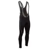 Silvini Rubenza Bib Tights Noir L Homme