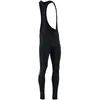 Silvini Collants De Cyclisme Rapone 3XL