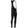 Silvini Collants De Cyclisme Maletto S