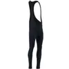 Silvini Collants De Cyclisme Maletto 2XL