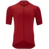 Silvini Maillot à Manches Courtes Carnio