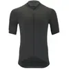 Silvini Maillot à Manches Courtes Carnio