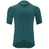 Silvini Maillot à Manches Courtes Carnio