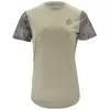 Silvini Maillot Enduro Manches Courtes Denna