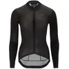 Silvini Maillot à Manches Longues Valfura