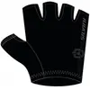 Silvini Gants Courts Oresta