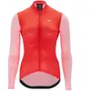 Silvini Maillot à Manches Longues Valfura