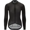Silvini Maillot à Manches Longues Valfura