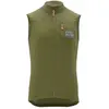 Silvini Veste Cairo 2XL