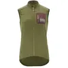 Silvini Veste Caira S