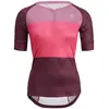 Silvini Maillot à Manches Courtes Stabina Mtb