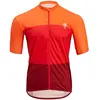Silvini Maillot à Manches Courtes Turano