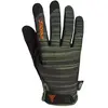 Silvini Gants Gattola