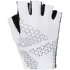 Silvini Gants Courts Ua1633 Sarca L