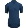 Silvini Maillot à Manches Courtes Montella S