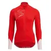 Silvini Maillot à Manches Longues Calvana XS