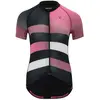 Maillot femme Silvini Mazzana Noir L 3122-WD2045-08914