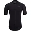 Silvini Maillot à Manches Courtes Ceno