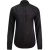 Silvini Veste Valenza
