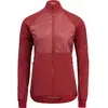 Silvini Cortena Jacket Rouge M Femme