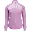 Silvini Veste Serrone