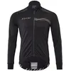Silvini Veste Ghisallo XS