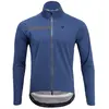 Silvini Veste Tempesto L