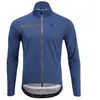 Silvini Veste Tempesto 2XL
