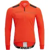 Silvini Veste Ghisallo L