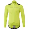 Silvini Veste Ghisallo S
