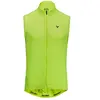 Silvini Veste Leggero S
