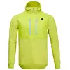 Silvini Veste Core