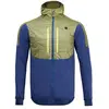 Silvini Veste Core