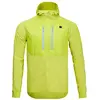Silvini Veste Core