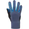Silvini Gants Crodo
