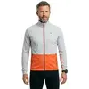 Silvini Veste Natisono