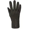 Silvini Gants Isarco