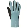 Silvini Gants Isarco