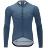 Silvini Maillot à Manches Longues Valfuro
