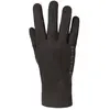 Silvini Gants Valtellino 2XL