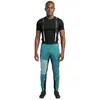 Silvini Collants De Cyclisme Alzaro