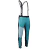 Silvini Collants De Cyclisme Alzaro
