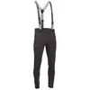 Silvini Collants De Cyclisme Alzaro