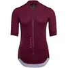 Maillot femme Silvini Trafoia Marron L 3124-WD2400-22224