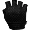 Silvini Gants Courts Wa2415 Gaiona