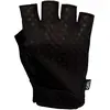 Gants Silvini Gaiona Noir M 3124-MA2417-08083