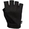 Gants Silvini Gaiona Noir 2XL 3124-MA2417-08086