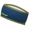 Silvini Bandeau Gubbia