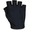 Silvini Gants Courts Ua1633 Sarca