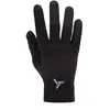 Silvini Gants Saltara